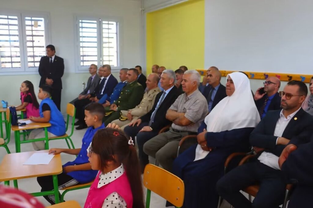 fb_img_17899936041608379848532936086593-1024x682 الدخول المدرسي 2026–2027 ببلدية عين البيضاء أحريش