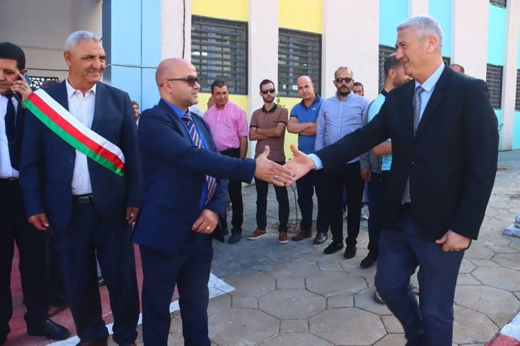 fb_img_1789993608832931235811475239237-1024x682 الدخول المدرسي 2026–2027 ببلدية عين البيضاء أحريش