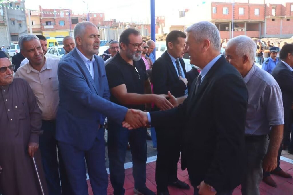 fb_img_17899936173214838846509194748194-1024x682 الدخول المدرسي 2026–2027 ببلدية عين البيضاء أحريش