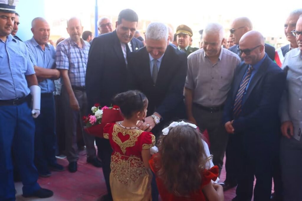 fb_img_17899936209524133079918086479798-1024x682 الدخول المدرسي 2026–2027 ببلدية عين البيضاء أحريش