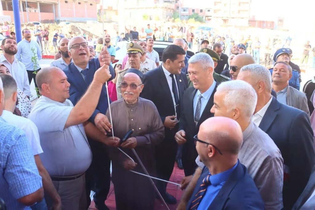 fb_img_17899936264278786828242915907723-1024x682 الدخول المدرسي 2026–2027 ببلدية عين البيضاء أحريش