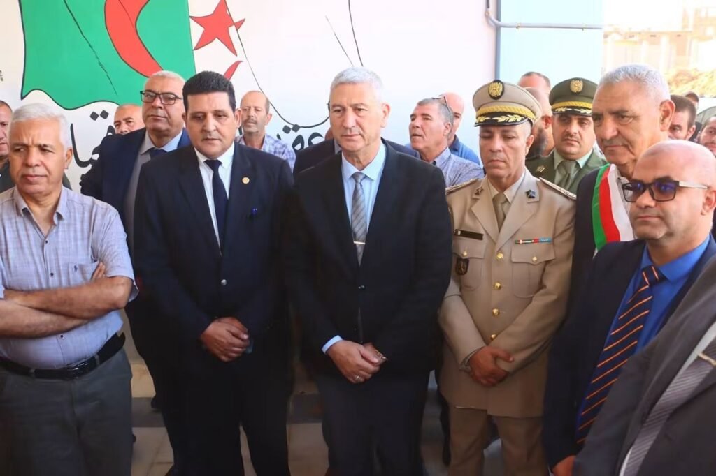 fb_img_17899936320722045510118113824111-1024x682 الدخول المدرسي 2026–2027 ببلدية عين البيضاء أحريش