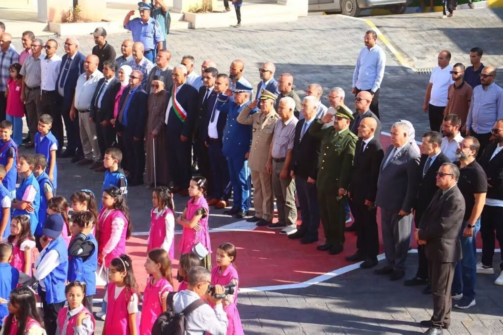 fb_img_17899936549412134462804006835988-1024x682 الدخول المدرسي 2026–2027 ببلدية عين البيضاء أحريش