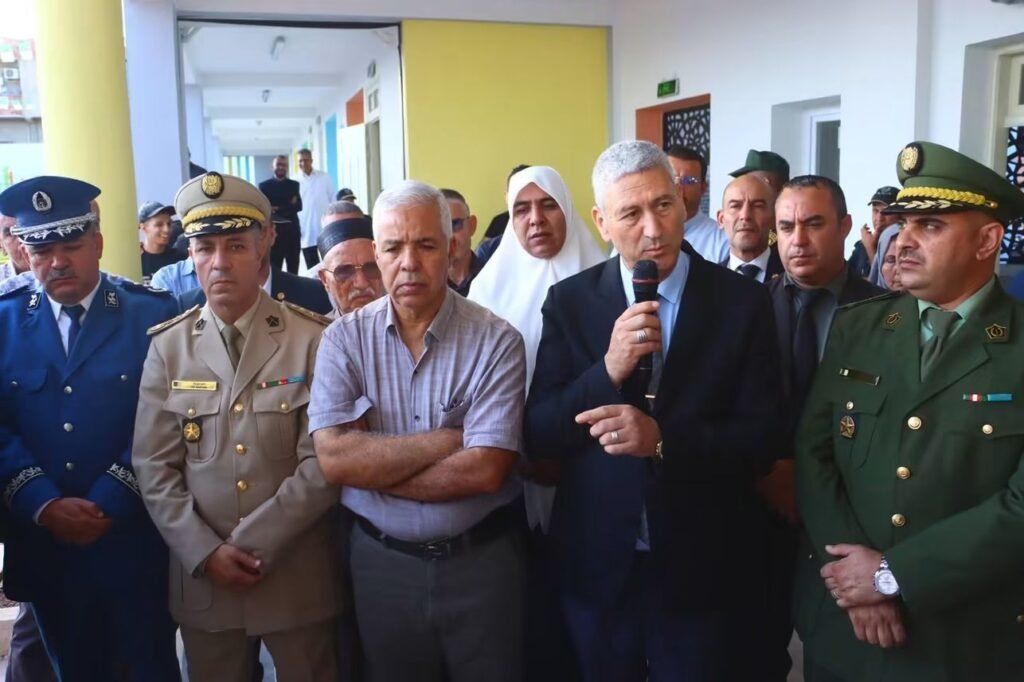 fb_img_17899936617928702943595642849681-1024x682 الدخول المدرسي 2026–2027 ببلدية عين البيضاء أحريش