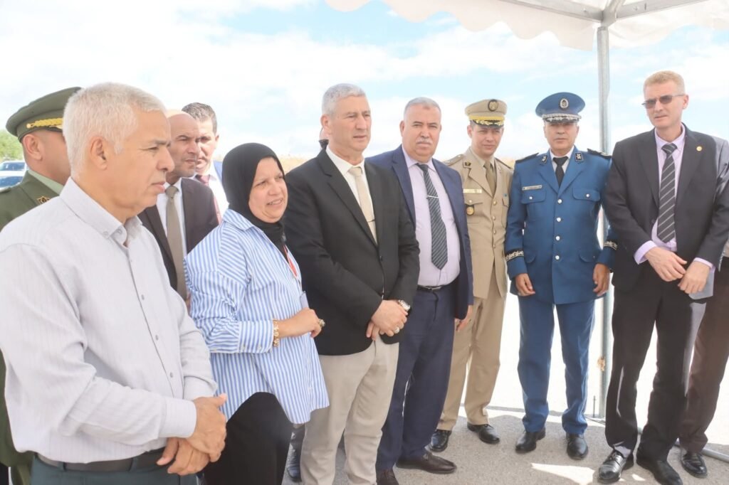 fb_img_17901147426781768201691625016716-1024x682 افتتاح السنة الجامعية 2026–2027 بجامعة عبد الحفيظ بوالصوف بميلة