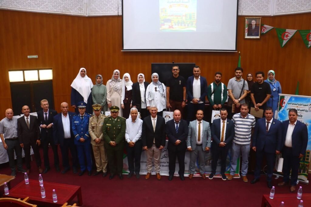 fb_img_17901147482861737657687572868024-1024x682 افتتاح السنة الجامعية 2026–2027 بجامعة عبد الحفيظ بوالصوف بميلة