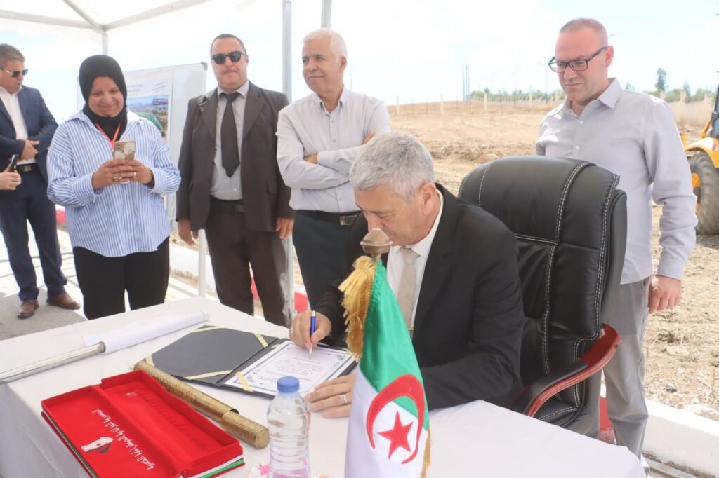 fb_img_17901147588276051394266997887223-1024x682 افتتاح السنة الجامعية 2026–2027 بجامعة عبد الحفيظ بوالصوف بميلة