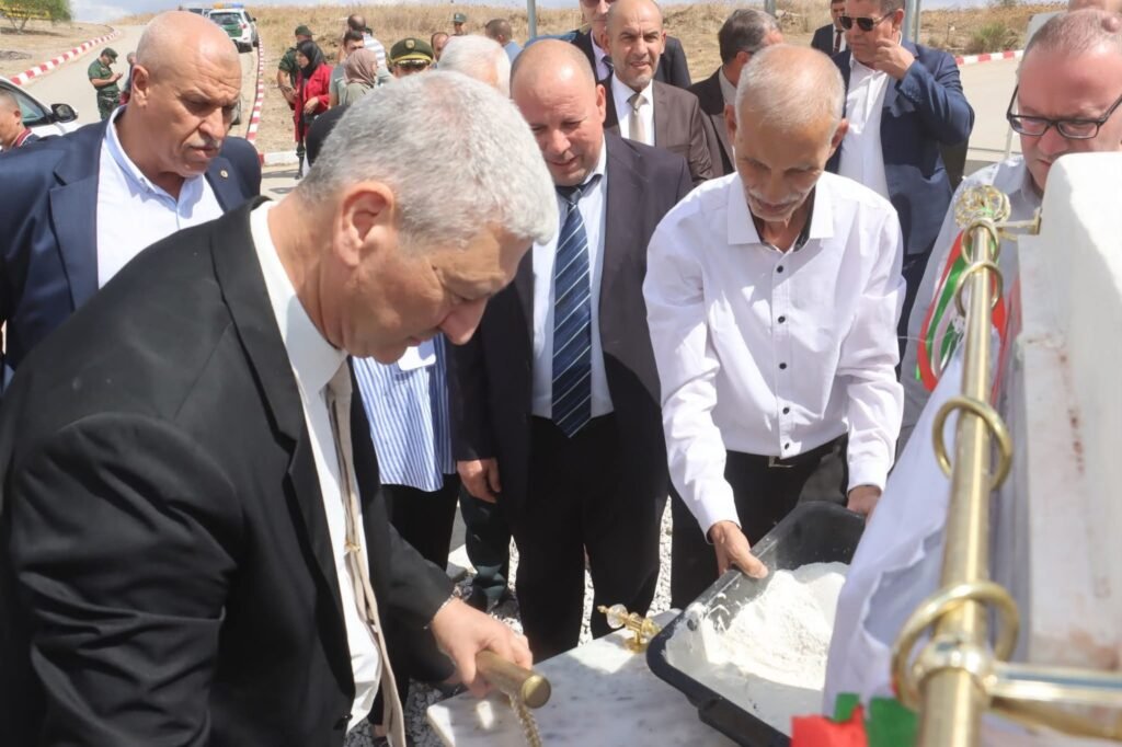 fb_img_17901147662326944254999513314354-1024x682 افتتاح السنة الجامعية 2026–2027 بجامعة عبد الحفيظ بوالصوف بميلة