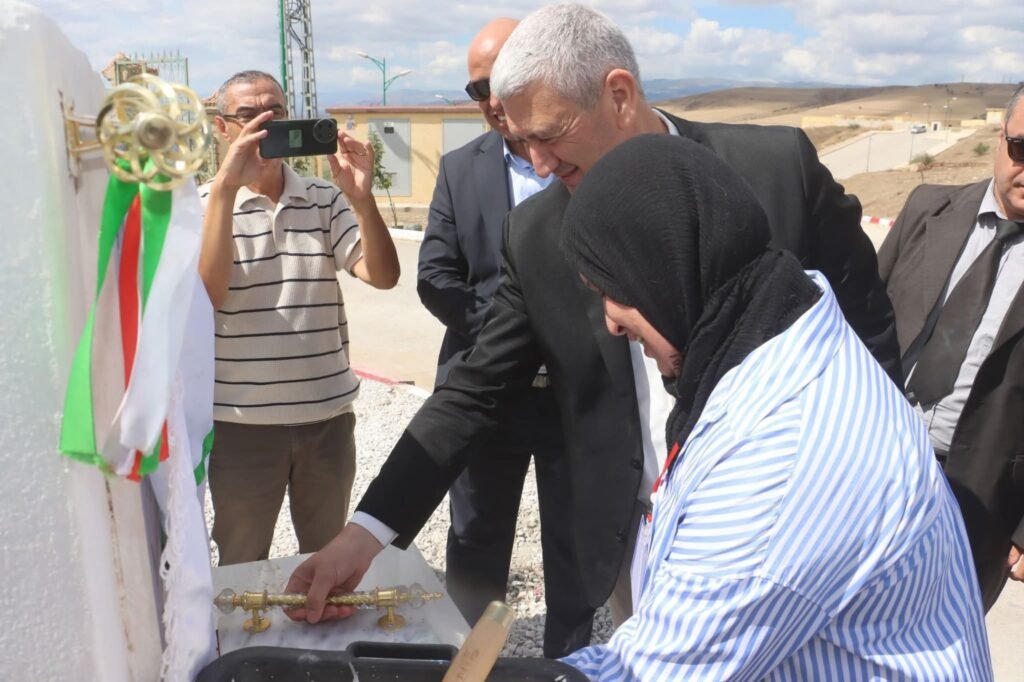 fb_img_17901147718882969162813446537283-1024x682 افتتاح السنة الجامعية 2026–2027 بجامعة عبد الحفيظ بوالصوف بميلة