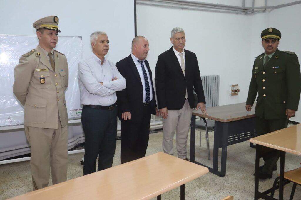 fb_img_17901147976231322179158815135687-1024x682 افتتاح السنة الجامعية 2026–2027 بجامعة عبد الحفيظ بوالصوف بميلة