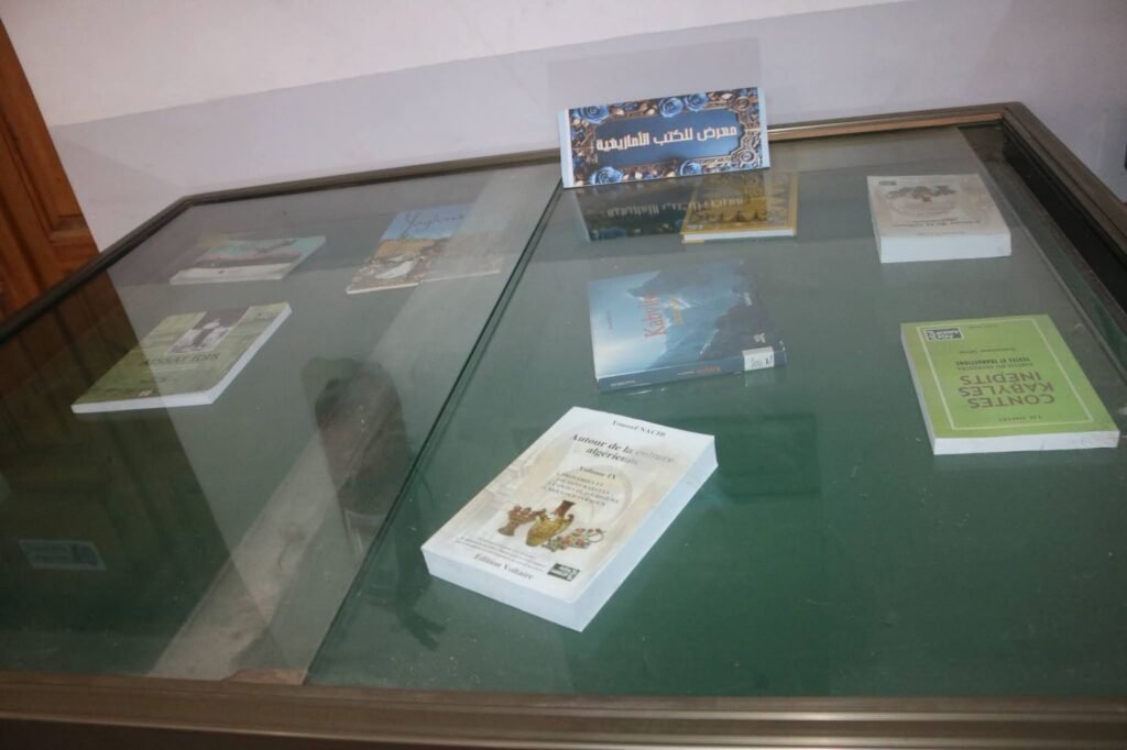 fb_img_17902676468872226074881341385421-1024x682 التحضيرات تتواصل لتنظيم مهرجان الكتاب المقروء بميلة