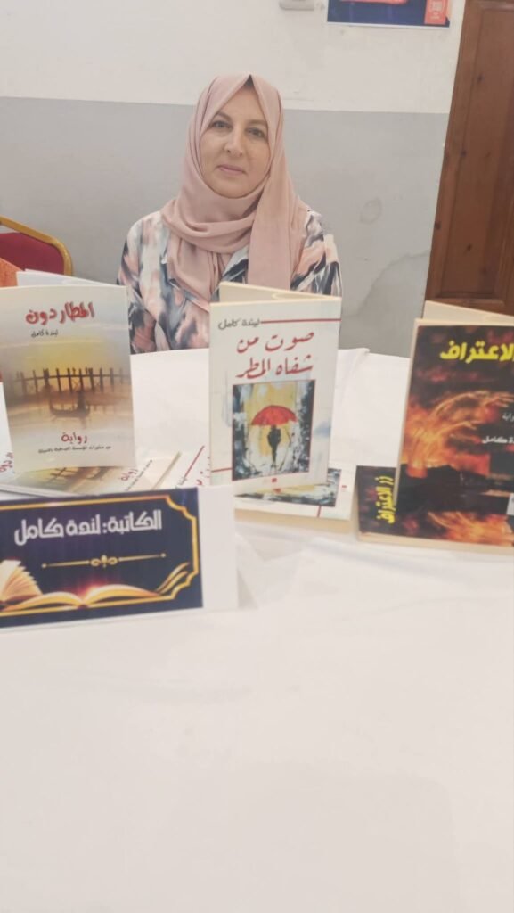 fb_img_17904449316431886052190994017792-577x1024 ميلة تفتح صفحاتها للقراءة في افتتاح المهرجان الوطني للكتاب المقروء «كتبنا»