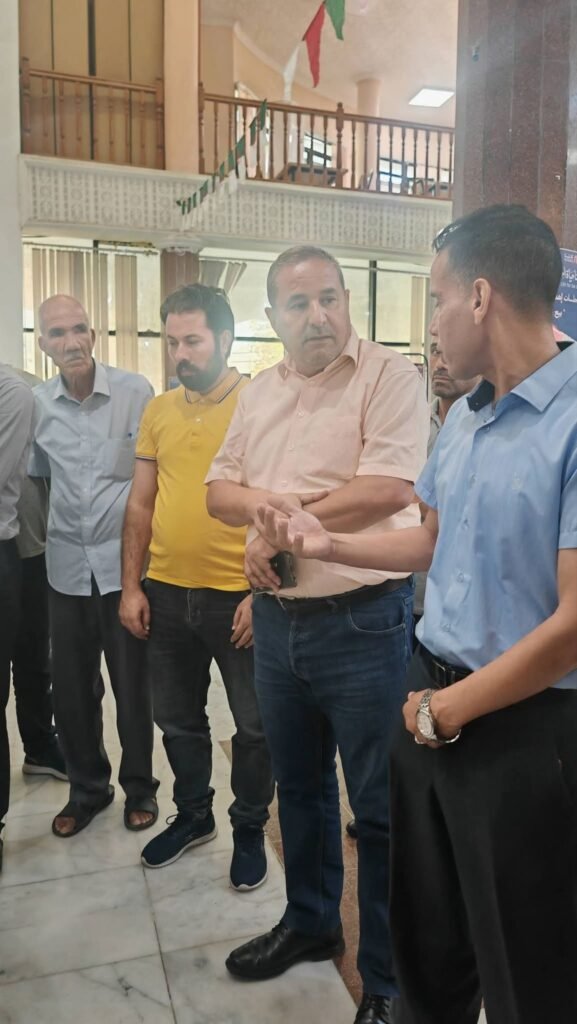 fb_img_1790444972473947606885842951789-577x1024 ميلة تفتح صفحاتها للقراءة في افتتاح المهرجان الوطني للكتاب المقروء «كتبنا»