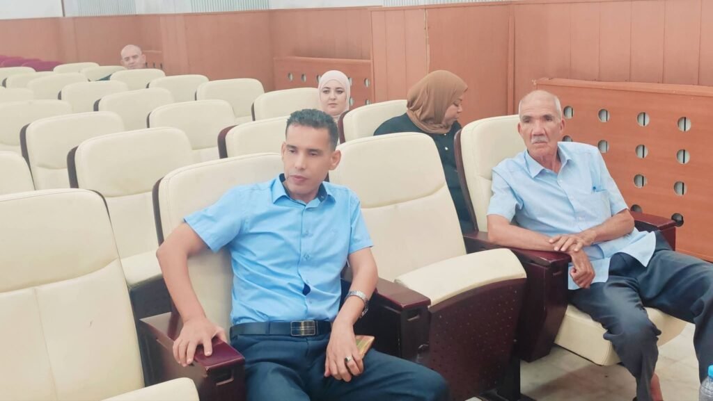 fb_img_17904450053122683276641283151653-1024x577 ميلة تفتح صفحاتها للقراءة في افتتاح المهرجان الوطني للكتاب المقروء «كتبنا»