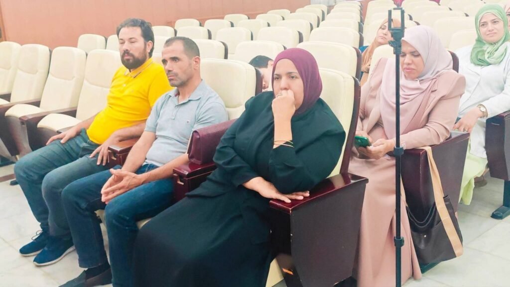 fb_img_1790445020210613769482743138961-1024x577 ميلة تفتح صفحاتها للقراءة في افتتاح المهرجان الوطني للكتاب المقروء «كتبنا»