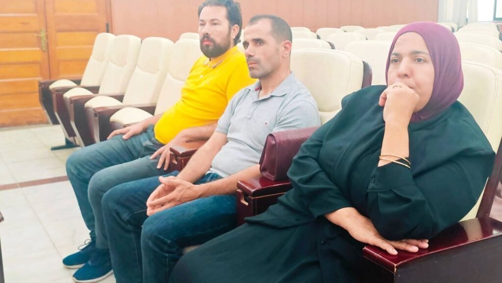 fb_img_17904450222463736599536735276530-1024x577 ميلة تفتح صفحاتها للقراءة في افتتاح المهرجان الوطني للكتاب المقروء «كتبنا»