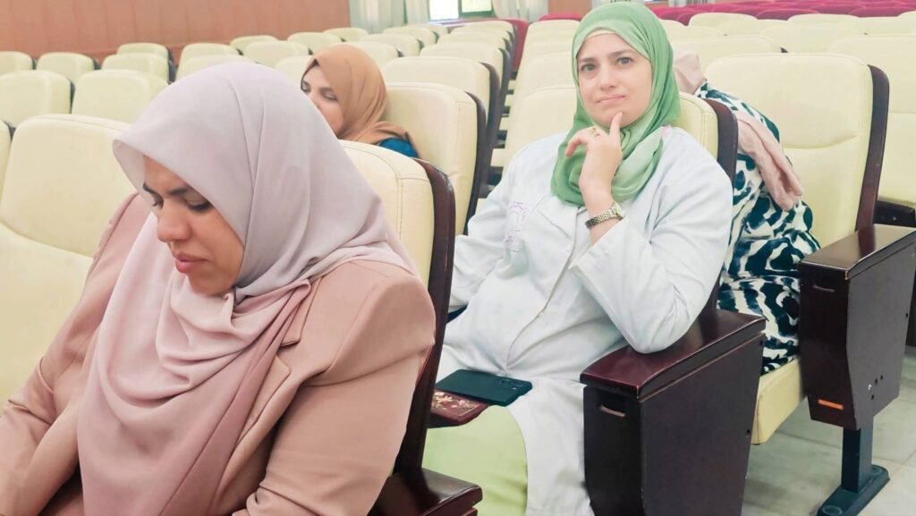 fb_img_17904450271468623520670045854110-1024x577 ميلة تفتح صفحاتها للقراءة في افتتاح المهرجان الوطني للكتاب المقروء «كتبنا»