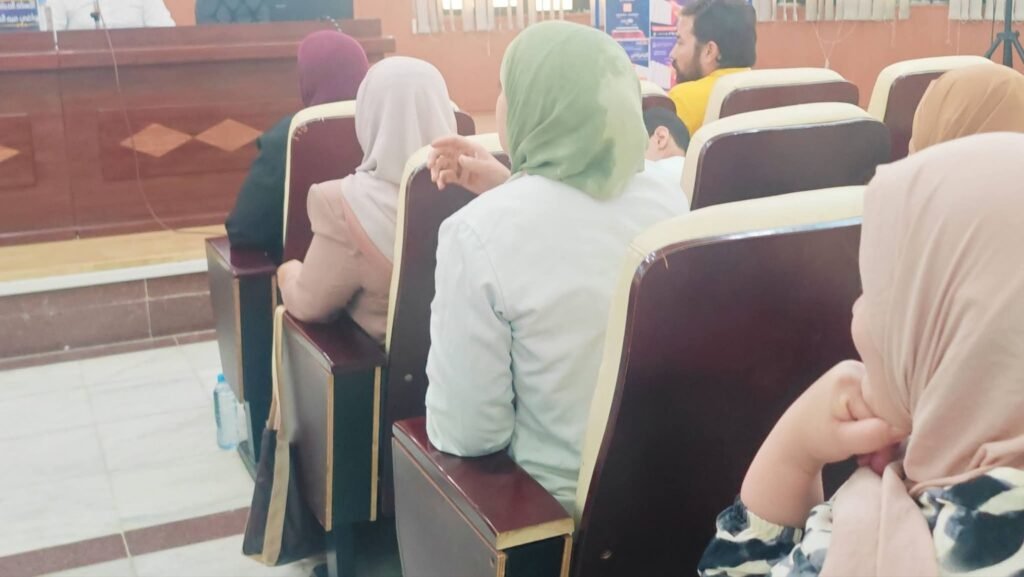 fb_img_17904450292106125778992589113660-1024x577 ميلة تفتح صفحاتها للقراءة في افتتاح المهرجان الوطني للكتاب المقروء «كتبنا»