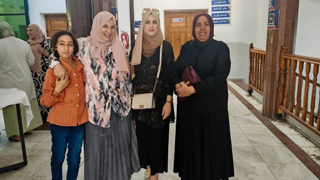 fb_img_1790445039591531062793048125241-1024x577 ميلة تفتح صفحاتها للقراءة في افتتاح المهرجان الوطني للكتاب المقروء «كتبنا»