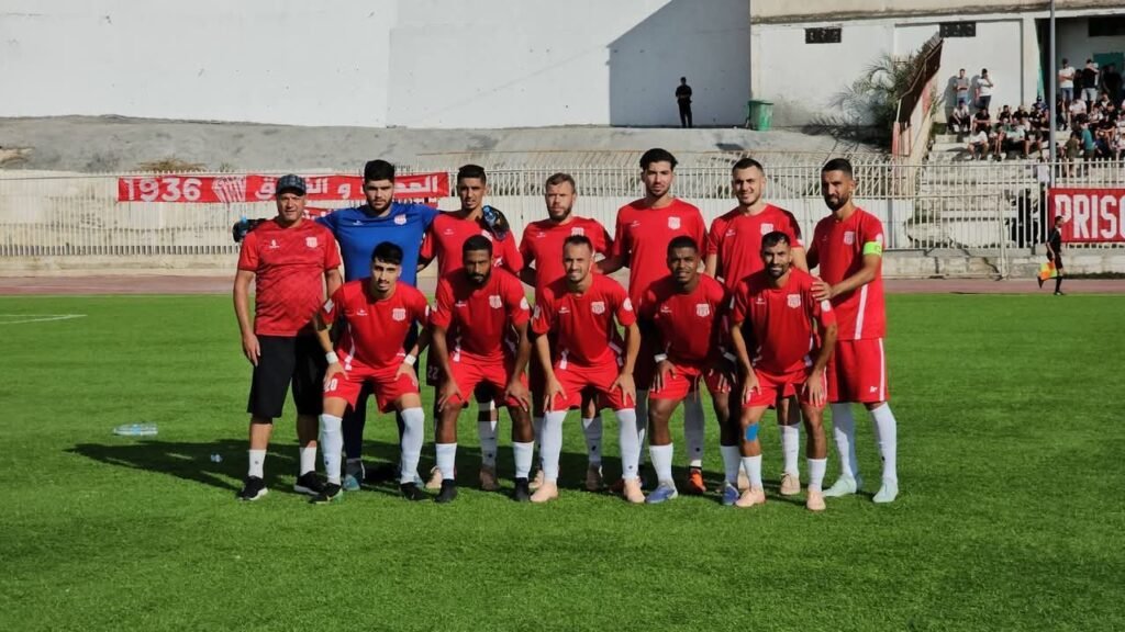 fb_img_17904852363836104866342679510988-1024x576 من ملعب بيري السعيد بفرجيوة.. انطلاق بطولة ما بين الجهات لكرة القدم