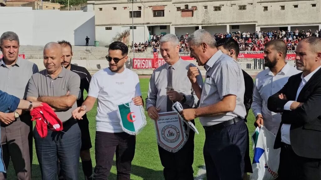 fb_img_17904853020705765813673751670912-1024x576 من ملعب بيري السعيد بفرجيوة.. انطلاق بطولة ما بين الجهات لكرة القدم