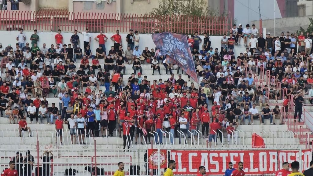 fb_img_17904853067131534089209903822167-1024x576 من ملعب بيري السعيد بفرجيوة.. انطلاق بطولة ما بين الجهات لكرة القدم