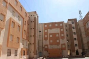 img-20260917-wa00155449464292631706566-300x200 والي البويرة تتفقد جاهزية الإقامات الجامعية تحسبا للدخول الجامعي 2026-2027