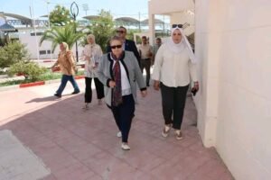 img-20260917-wa00182630150618080380775-300x200 والي البويرة تتفقد جاهزية الإقامات الجامعية تحسبا للدخول الجامعي 2026-2027