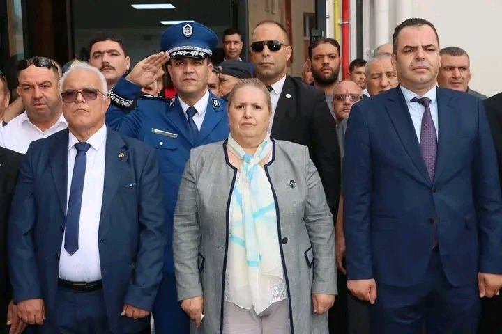 img-20260921-wa00073556378423162391210 السيدةالوالي ولاية البويرة تشرف على مراسم افتتاح الموسم الدراسي 2026_2027