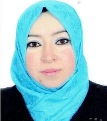 img_20260903_165630_5546905863172414408283 ضيف على ضفاف الابداع د. لبنة خشة بين سيميائيات النص، وهُوية الأمة، وأسئلة الإبداع في عصر الذكاء الاصطناعي. حاورتها أ. نبيلة بوشحيمة