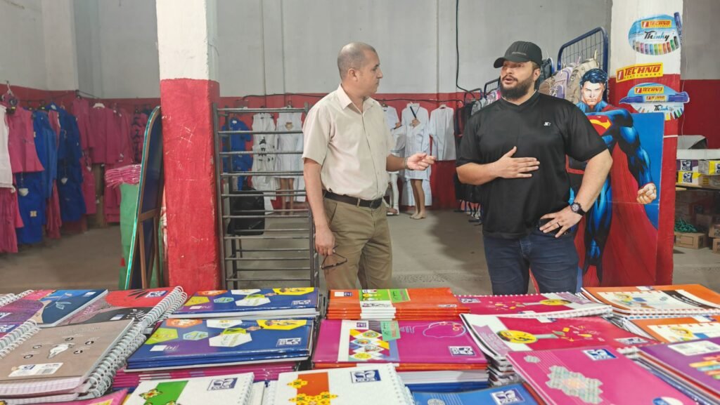 img_20260905_094822291617090670000371-1024x577 فرجيوة تحتضن تظاهرة تجارية خاصة بالمستلزمات والأدوات المدرسية