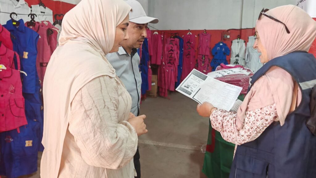 img_20260905_1000183678094819707155484-1024x577 فرجيوة تحتضن تظاهرة تجارية خاصة بالمستلزمات والأدوات المدرسية