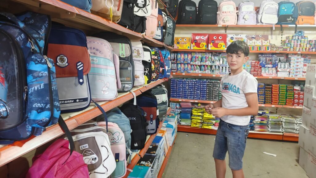 img_20260905_1008368271731421628615283-1024x577 فرجيوة تحتضن تظاهرة تجارية خاصة بالمستلزمات والأدوات المدرسية