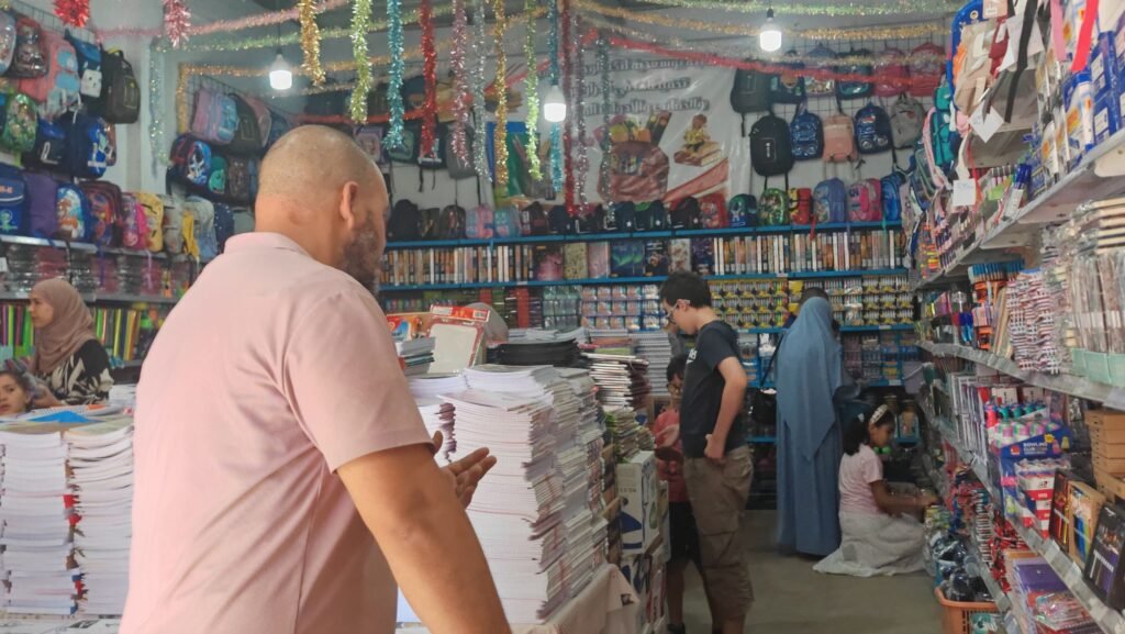 img_20260905_1011517027677383709229650-1024x577 فرجيوة تحتضن تظاهرة تجارية خاصة بالمستلزمات والأدوات المدرسية