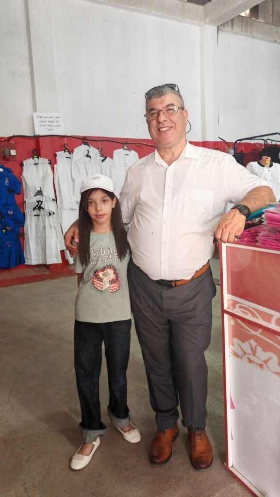 img_20260905_110325216422451064394460-577x1024 فرجيوة تحتضن تظاهرة تجارية خاصة بالمستلزمات والأدوات المدرسية