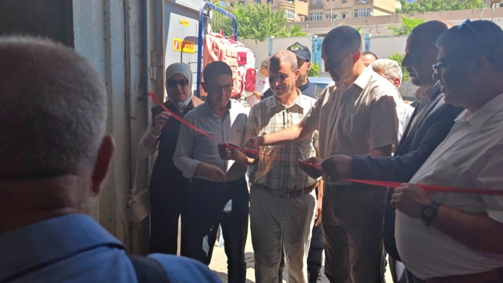 img_20260905_1238168405596853771385634-1024x577 فرجيوة تحتضن تظاهرة تجارية لتوفير المستلزمات والأدوات المدرسية والكتب بأسعار تنافسية