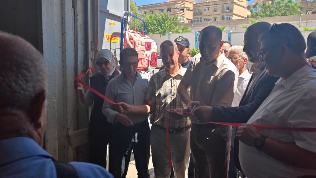 img_20260905_1238185027127591749250577-1024x577 فرجيوة تحتضن تظاهرة تجارية لتوفير المستلزمات والأدوات المدرسية والكتب بأسعار تنافسية