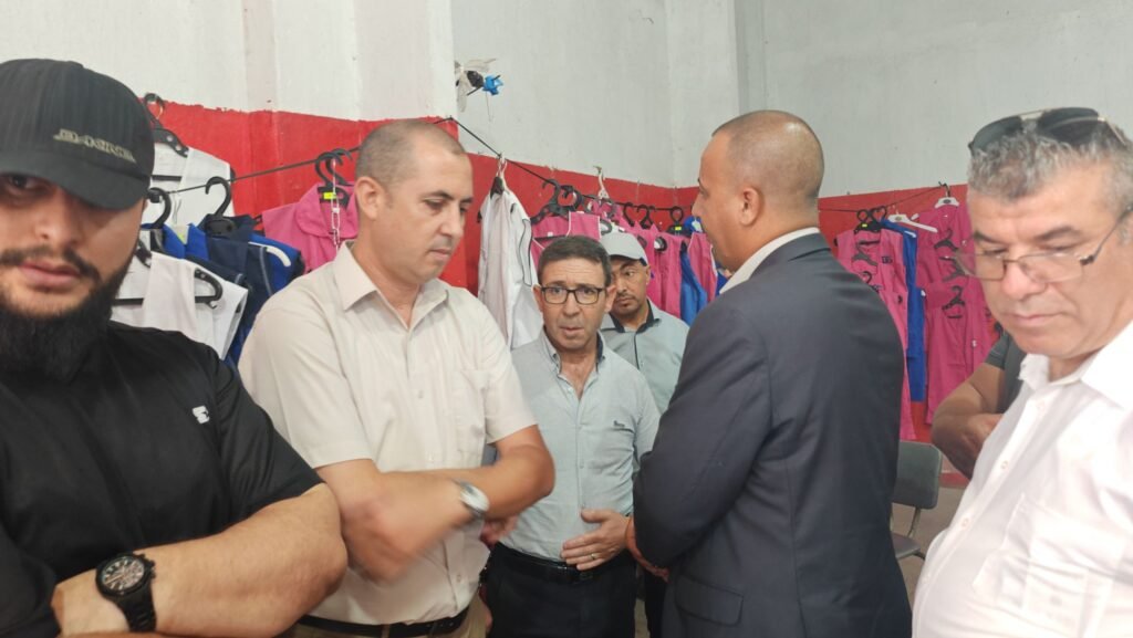 img_20260905_1244115565020229183885853-1024x577 فرجيوة تحتضن تظاهرة تجارية لتوفير المستلزمات والأدوات المدرسية والكتب بأسعار تنافسية