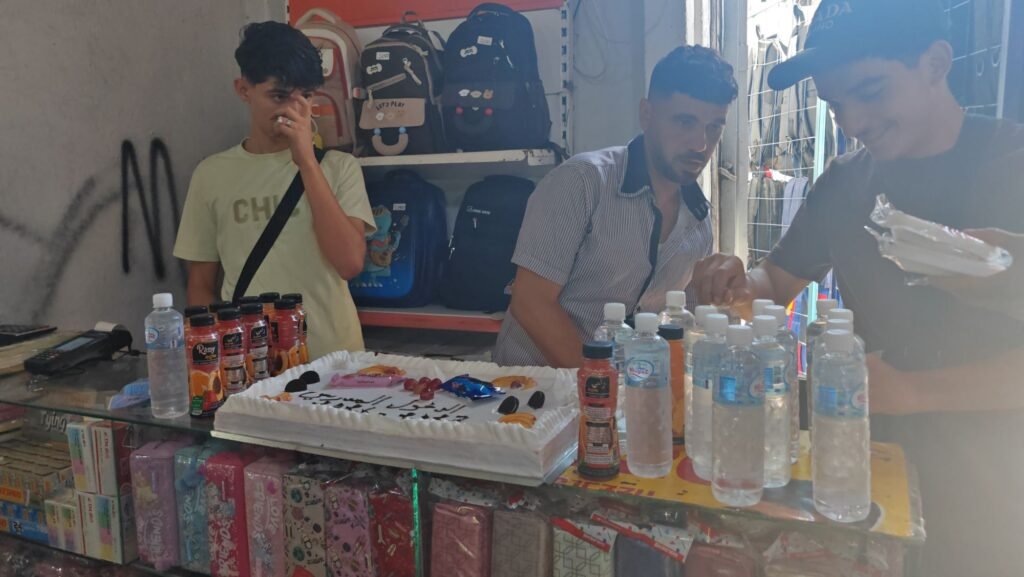 img_20260905_1250385591576063392946391-1024x577 مفتشية التجارة بفرجيوة تنظم حملة تحسيسية لفائدة المشاركين في التظاهرة التجارية بمناسبة الدخول المدرسي 2026/2027