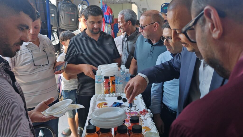 img_20260905_1311186336270883149509899-1024x577 فرجيوة تحتضن تظاهرة تجارية لتوفير المستلزمات والأدوات المدرسية والكتب بأسعار تنافسية