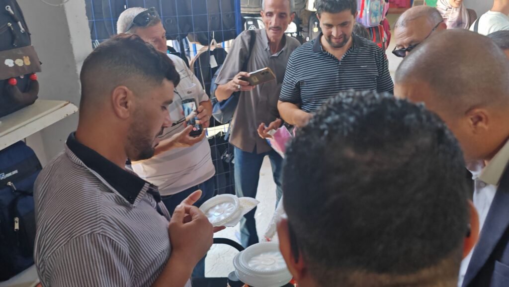 img_20260905_1311221914196363716989359-1024x577 فرجيوة تحتضن تظاهرة تجارية لتوفير المستلزمات والأدوات المدرسية والكتب بأسعار تنافسية