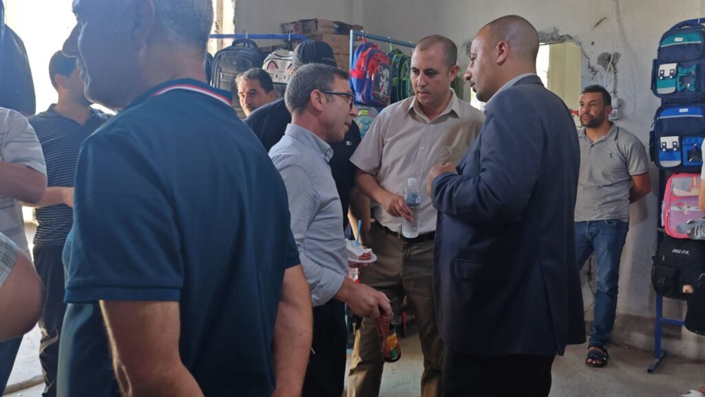 img_20260905_1313278783050589775629686-1024x577 فرجيوة تحتضن تظاهرة تجارية لتوفير المستلزمات والأدوات المدرسية والكتب بأسعار تنافسية