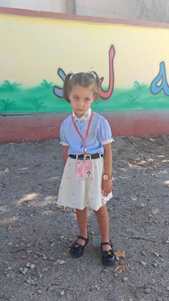 img_20260921_1013426966666713543881342-577x1024 الدخول المدرسي بفرجيوة.. فرحة الأطفال ترسم بداية عام جديد