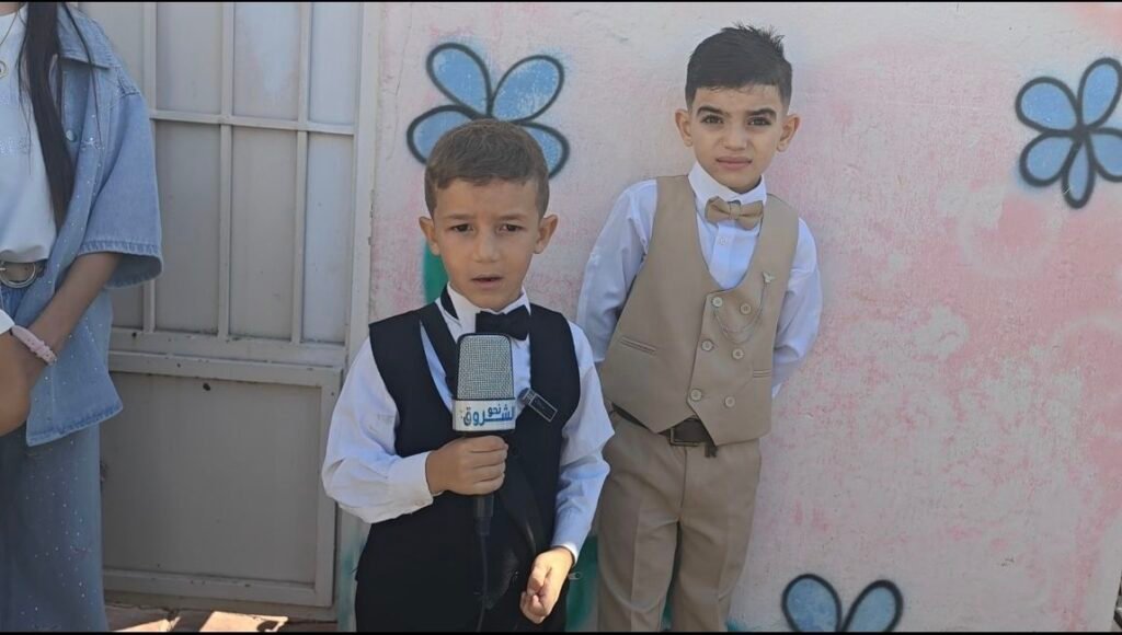 screenshot_20260921_153640_com_hihonor_photos_gallerymain494568832264549523-1024x580 الدخول المدرسي بفرجيوة.. فرحة الأطفال ترسم بداية عام جديد
