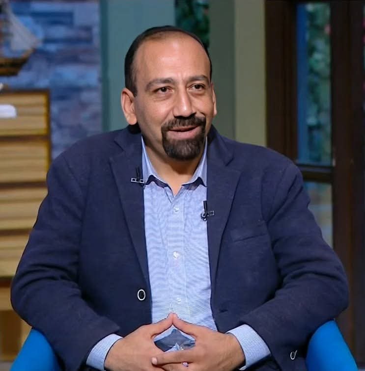1000560636 د. نادر الصيرفي: الأسر المسيحية تستحق قانونًا ينهي المعاناة ويحترم الدستورد.