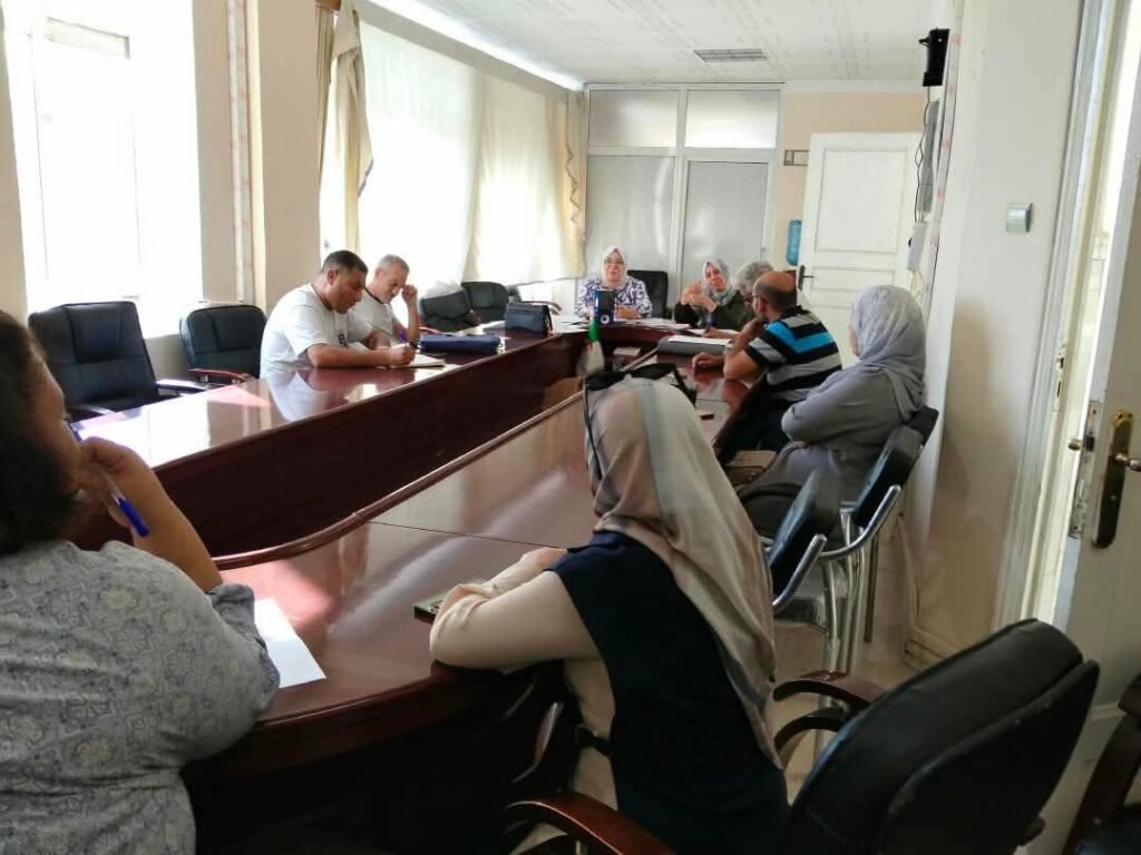 FB_IMG_1791266798321-1024x768 ميلة تستعد لإعلان المتوجين في مسابقة أحسن نشاط تجاري لسنة 2026