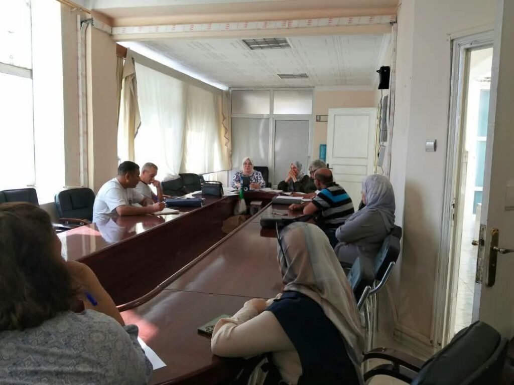 FB_IMG_1791266801501-1024x768 ميلة تستعد لإعلان المتوجين في مسابقة أحسن نشاط تجاري لسنة 2026