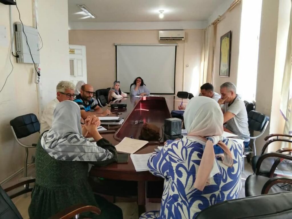 FB_IMG_1791266803820-1024x768 ميلة تستعد لإعلان المتوجين في مسابقة أحسن نشاط تجاري لسنة 2026