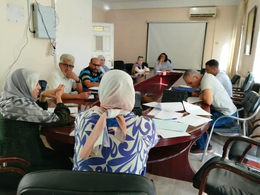 FB_IMG_1791266807162-1024x768 ميلة تستعد لإعلان المتوجين في مسابقة أحسن نشاط تجاري لسنة 2026