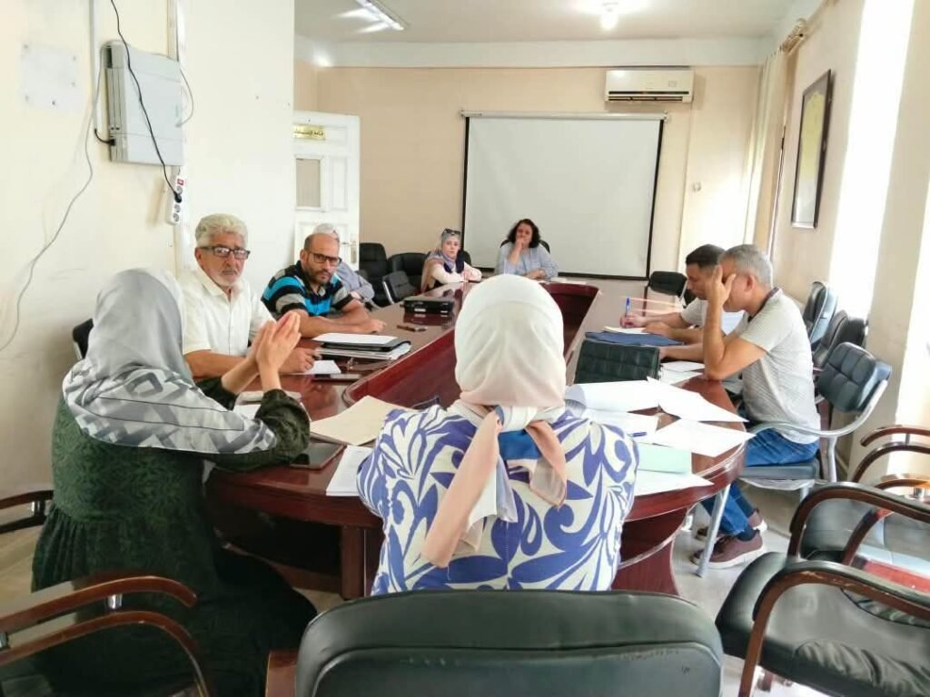 FB_IMG_1791266809378-1024x768 ميلة تستعد لإعلان المتوجين في مسابقة أحسن نشاط تجاري لسنة 2026